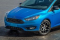 2015-Ford-Focus-FL-NA-5[2]